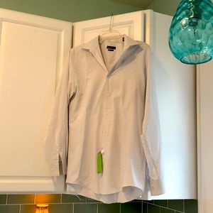 Bar 111 Mens Dress Shirt